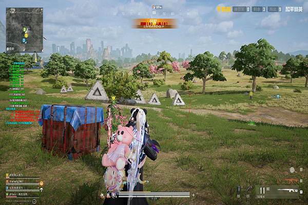 航天助手340build745